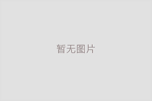 天祝家庭婚姻问题为什么会频频出现