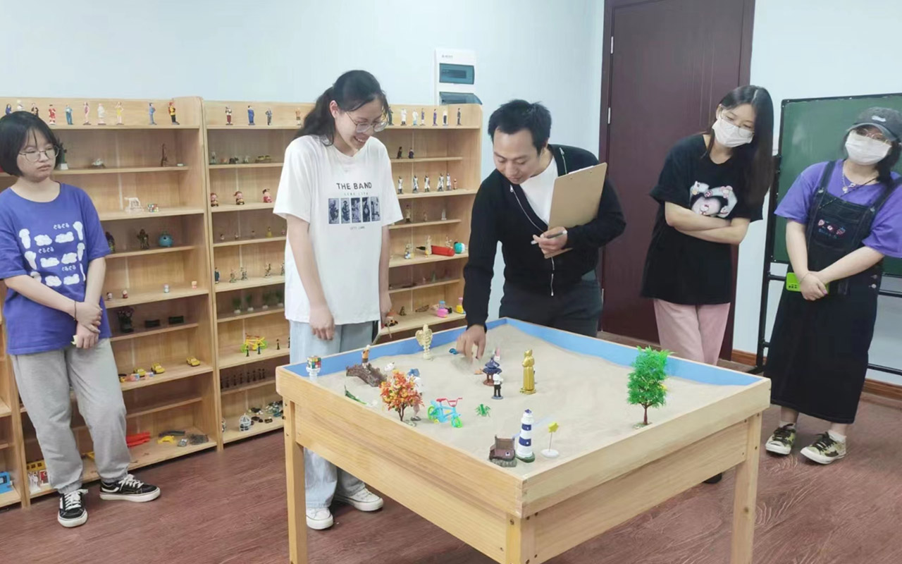 天祝浙江药科职业大学